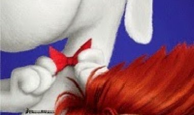 מר פיבודי ושרמן *מדובב לעברית* להורדה ולצפייה ישירה / Mr. Peabody Sherman 2014 – BDRip