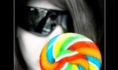 סט מזרחית לוהט 2014 כל הלהיטים החדשים