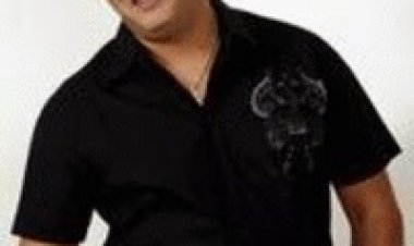 איציק אל – חפלה – האלבום המלא – 2014