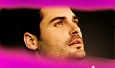 גד אלבז – זה היום – אלבום החופה – האלבום המלא -2014