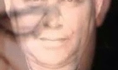 אבי ביטר – הלב שאהב אותך – האלבום המלא -2014