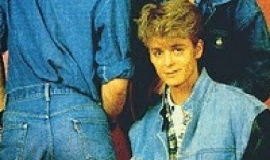 להקת א-הא אוסף להיטים