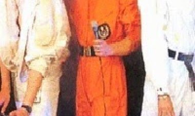 אלפאוויל סט להיטי זהב ברמיקס