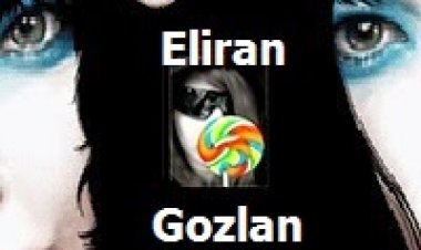 אוסף דאנס הכי טוב בעולם 2014