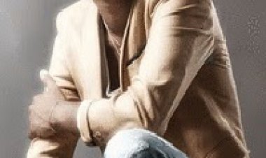 איתי לוי – מה עובר עלייך – האלבום המלא – 2014