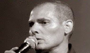 ישי לוי – עפה על כולם – סינגל חדש 2014