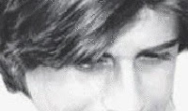 לידור יוספי ופיני חדד -Mami סינגל חדש 2014