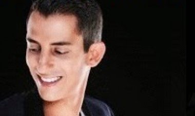 איתי הררי – נולדה אהבה – האלבום המלא 2014