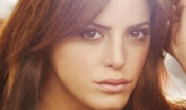 נסרין קדרי – נסרין קדרי – האלבום המלא – 2014