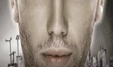 עומר אדם סט רמיקס