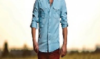 פאר טסי – כוחה של אהבה – האלבום המלא – 2014