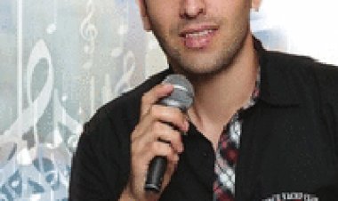 רפי עזרי – בהופעה חיה 2014 – האלבום המלא – 2014