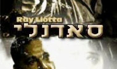 סאדנלי *תרגום מובנה* להורדה ולצפייה ישירה / Suddenly 2013 – BDRIP