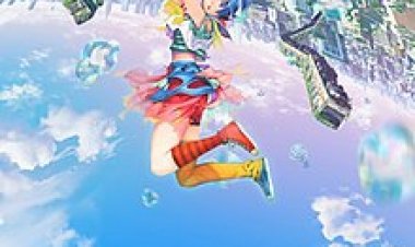 בתוך בועה לצפייה ישירה עם תרגום מובנה | Bubble