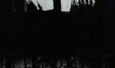 תד 1142 הנאצים הסודיים של אמריקה לצפייה ישירה עם תרגום מובנה | Camp Confidential Americas Secret Nazis