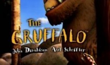 טרופותי תרגום מובנה לצפייה ישירה