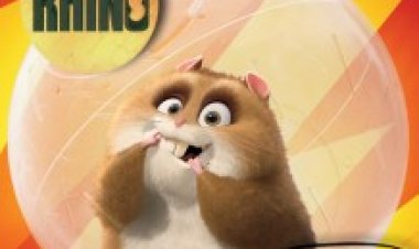 סופר ריינו Super Rhino לצפייה ישירה