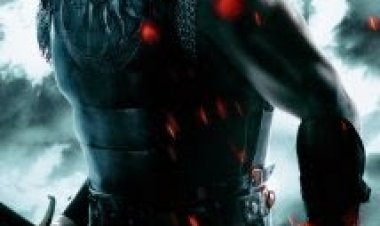 ביוולף תרגום מובנה לצפייה ישירה | Beowulf