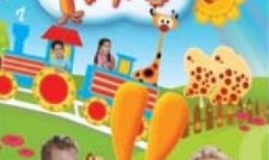 צפייה ישירה השפן הקטן | Hashafan Hakatan