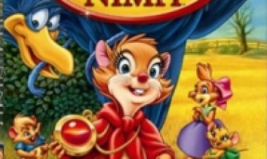 סודה של נים תרגום מובנה לצפייה ישירה