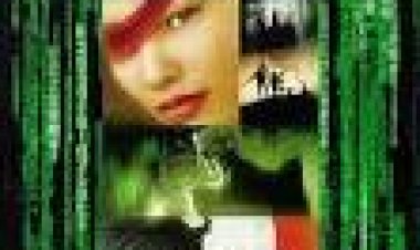 אנימטריקס תרגום מובנה לצפייה ישירה