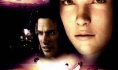 פיינל פנטסי ( 2001 ) תרגום מובנה לצפייה ישירה