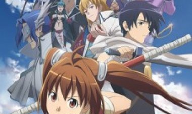 אגדת הגיבורים: נס השמיים תרגום מובנה לצפייה ישירה