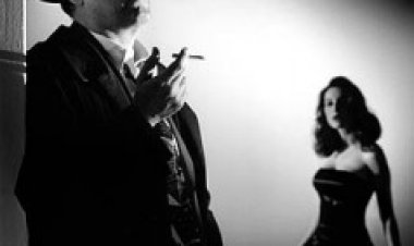 סרט שחור תרגום מובנה לצפייה ישירה