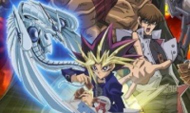 יוגי-הו: הסרט תרגום מובנה לצפייה ישירה