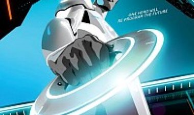 טרון המרד עונה 1 תרגום מובנה לצפייה ישירה