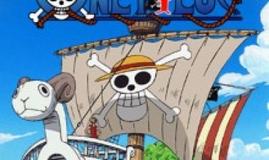 וואן פיס סרט 1 סרט 2 סרט 3 תרגום מובנה לצפייה ישירה