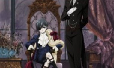 המשרת השחור עונה 1 תרגום מובנה לצפייה ישירה