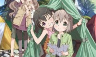 תמריץ הטיפוס תרגום מובנה לצפייה ישירה