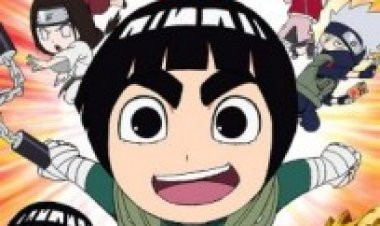 מסעותיו של רוק לי עונה 1 תרגום מובנה