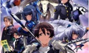 האופק שבאמצע שום מקום עונה 1 תרגום מובנה לצפייה ישירה