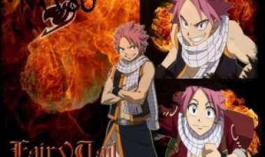 פיירי טל 12-18 תרגום מובנה לצפייה ישירה