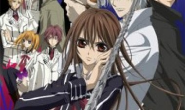 אביר הערפד אשם 1-13 תרגום מובנה לצפייה ישירה