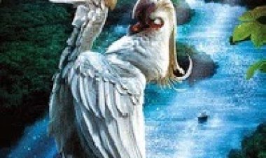 ריו 2 *תרגום מובנה* להורדה ולצפייה ישירה/ Rio 2 2014 – BDRip