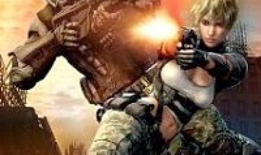 אפלסיד אלפא *תרגום מובנה* 'תרגום אולפנים' להורדה ולצפייה ישירה/ Appleseed Alpha 2014 – DVDRip