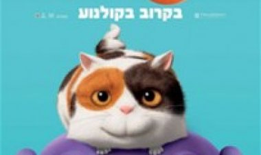 בית תרגום מובנה לצפייה ישירה | Home