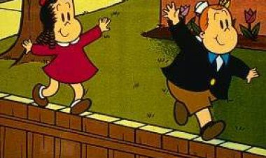 המופע של לולו תרגום מובנה לצפייה ישירה | The Little Lulu Show