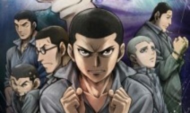 קשת בענן עונה 1 פרקים 1-7 לצפייה ישירה