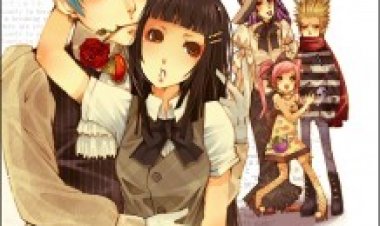 פאראדייס קיס תרגום מובנה לצפייה ישירה