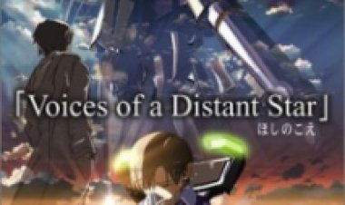 קולו של כוכב תרגום מובנה לצפייה ישירה