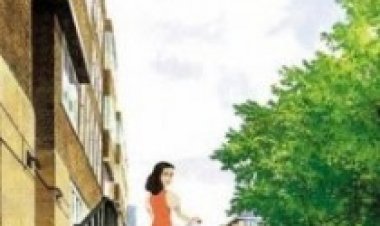 היומן של אנה תרגום מובנה לצפייה ישירה