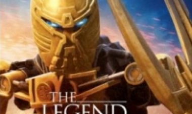 ביוניקל -לידתה המחודשת של האגדה תרגום מובנה