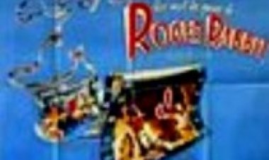 מי הפליל את רוגר ראביט תרגום מובנה