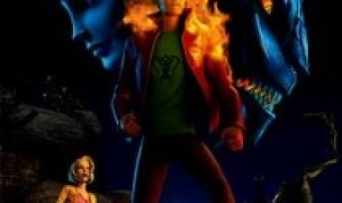 נושם האש תרגום מובנה לצפייה ישירה