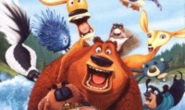 חברים על הכוונת 123 תרגום מובנה לצפייה ישירה