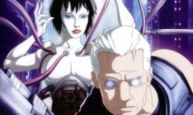 הרוח שבמעטפת 2: תמימות תרגום מובנה לצפייה ישירה